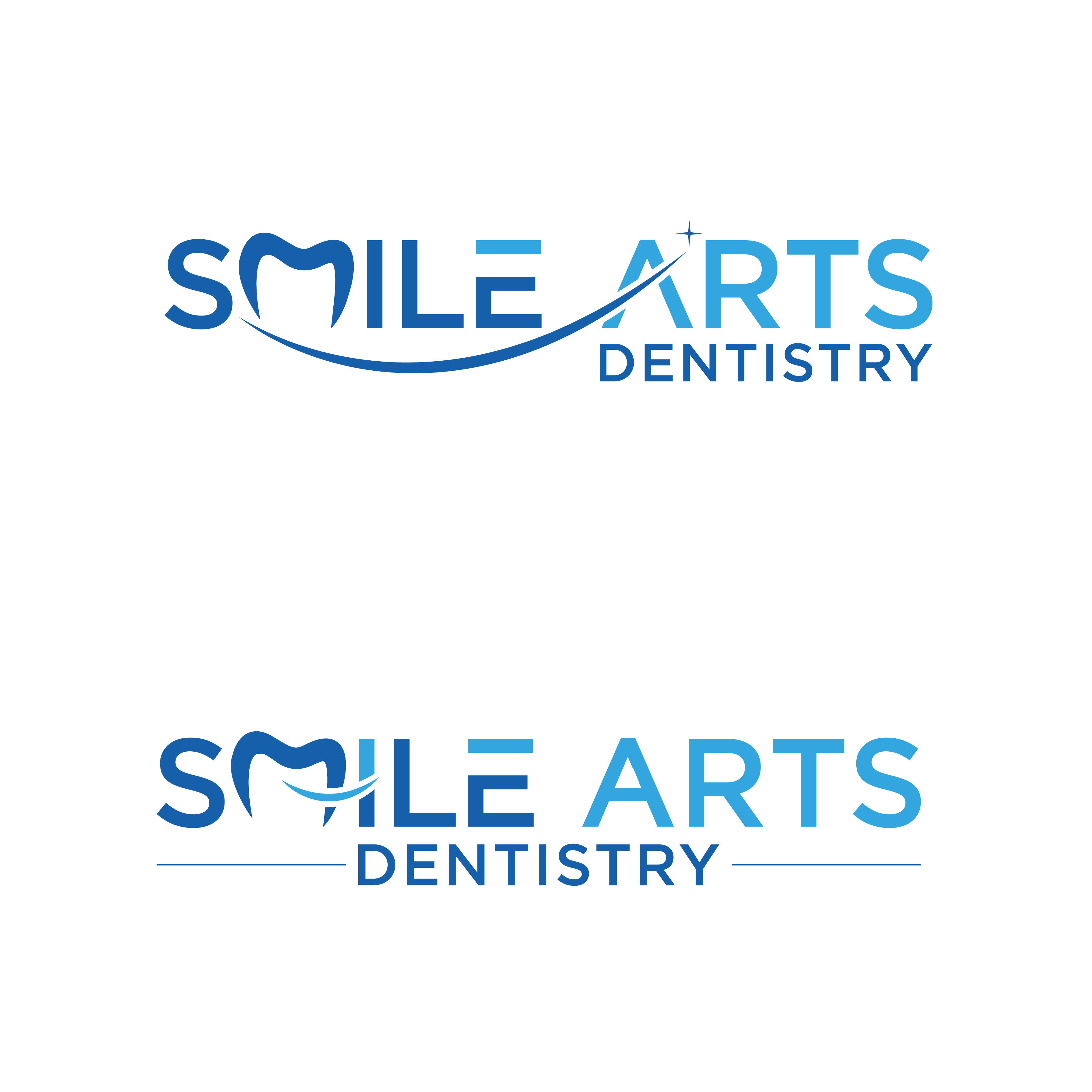 Diseño de Logo por Designer Nayem para este proyecto | Diseño #34331892