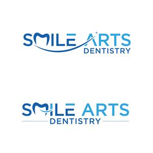 Diseño de Logo por Designer Nayem para este proyecto | Diseño: #34331892