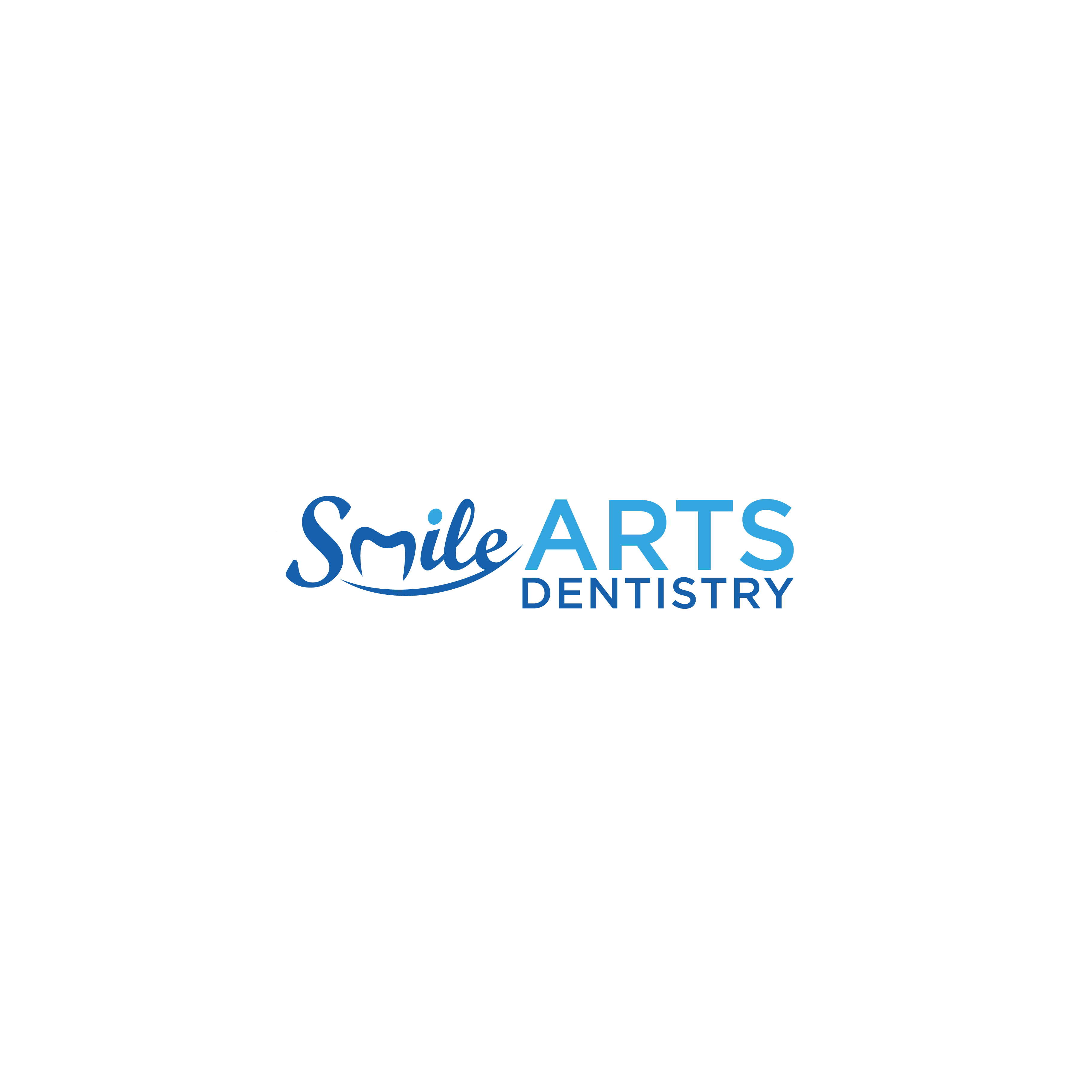 Logo Design by Designer Nayem for this project | Design #34331918