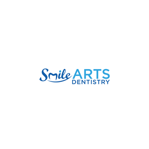 Logo Design by Designer Nayem for this project | Design: #34331918
