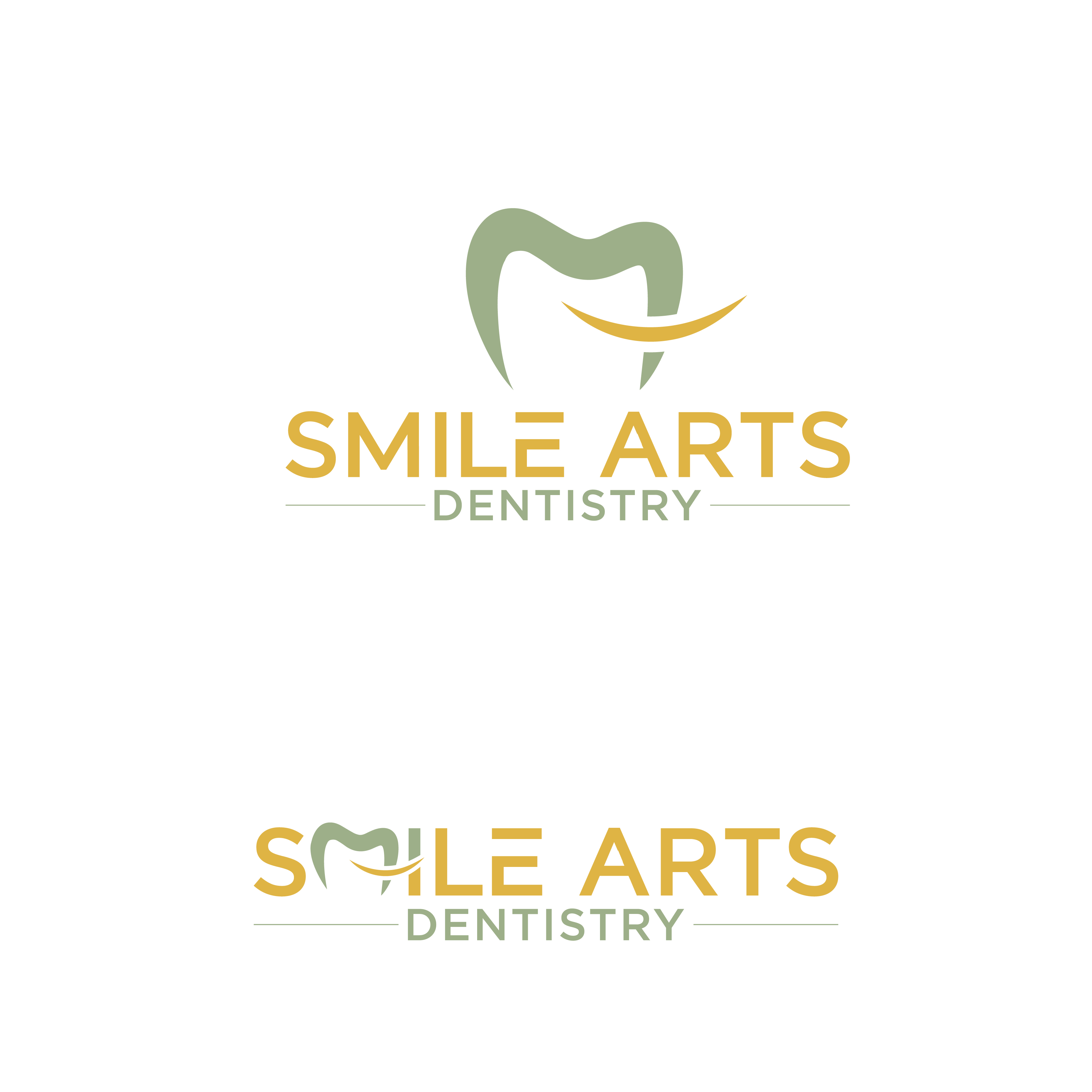 Diseño de Logo por Designer Nayem para este proyecto | Diseño #34468080