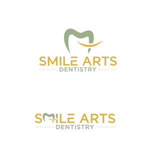 Diseño de Logo por Designer Nayem para este proyecto | Diseño: #34468080