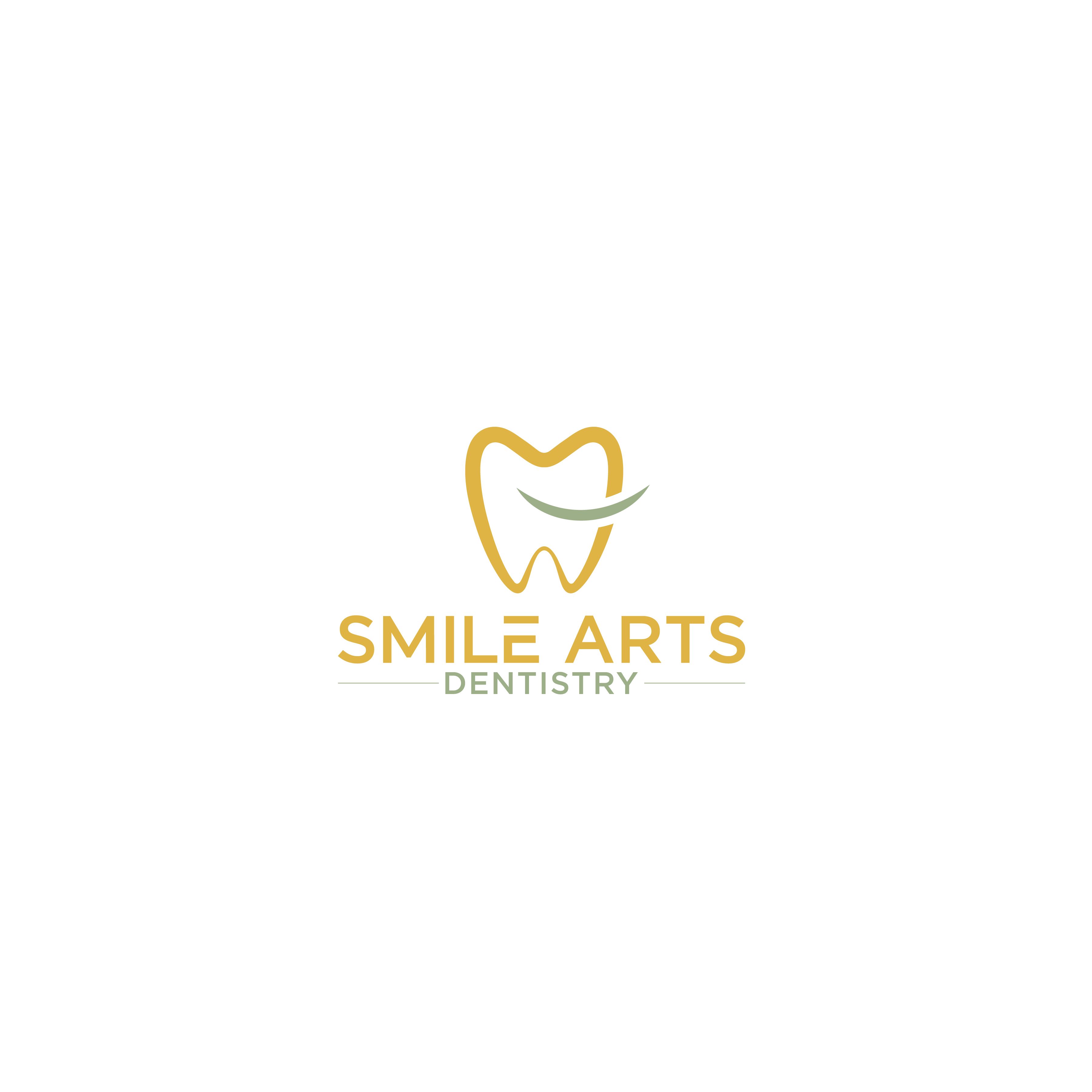 Diseño de Logo por Designer Nayem para este proyecto | Diseño #34468169