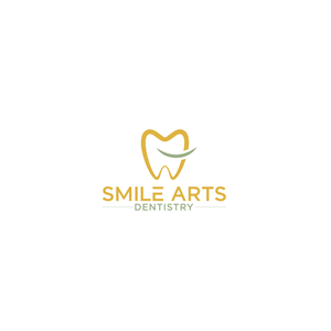 Diseño de Logo por Designer Nayem para este proyecto | Diseño: #34468169