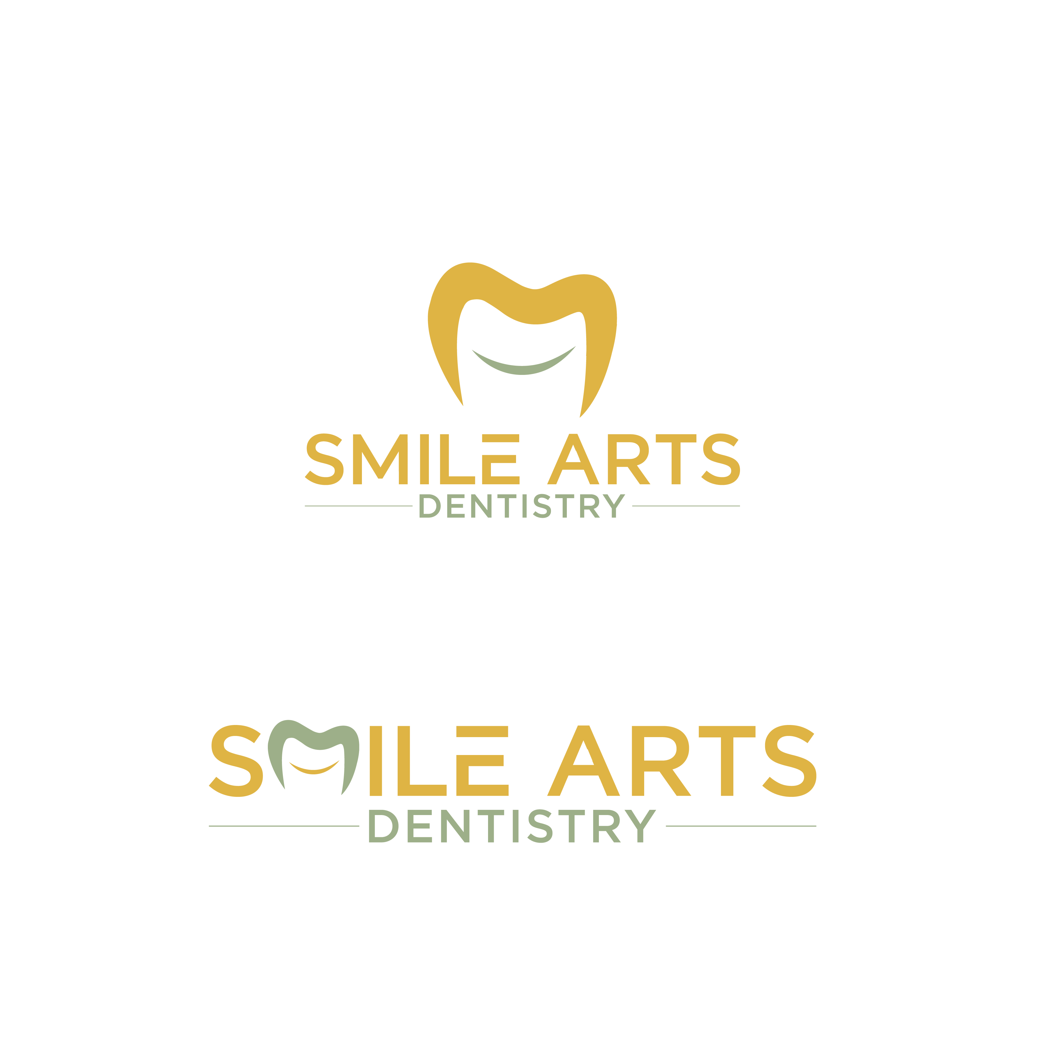 Diseño de Logo por Designer Nayem para este proyecto | Diseño #34468185