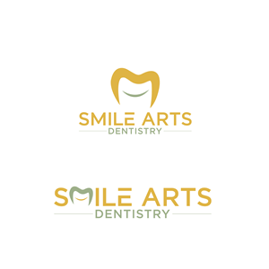 Diseño de Logo por Designer Nayem para este proyecto | Diseño: #34468185