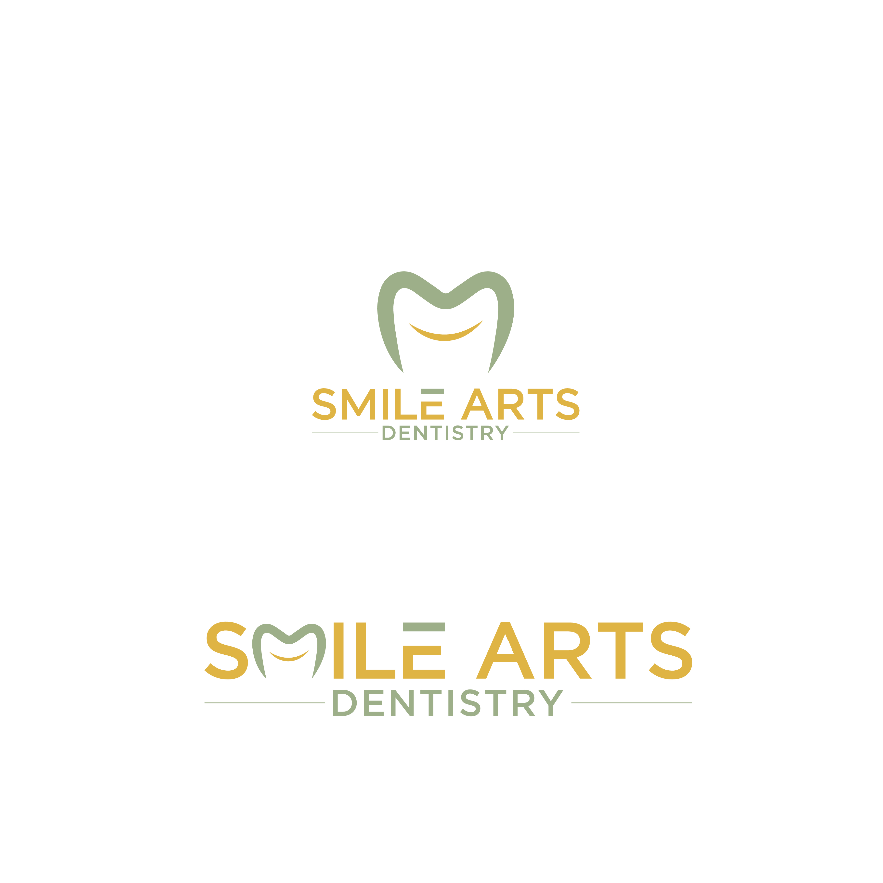 Logo Design by Designer Nayem for this project | Design #34468218