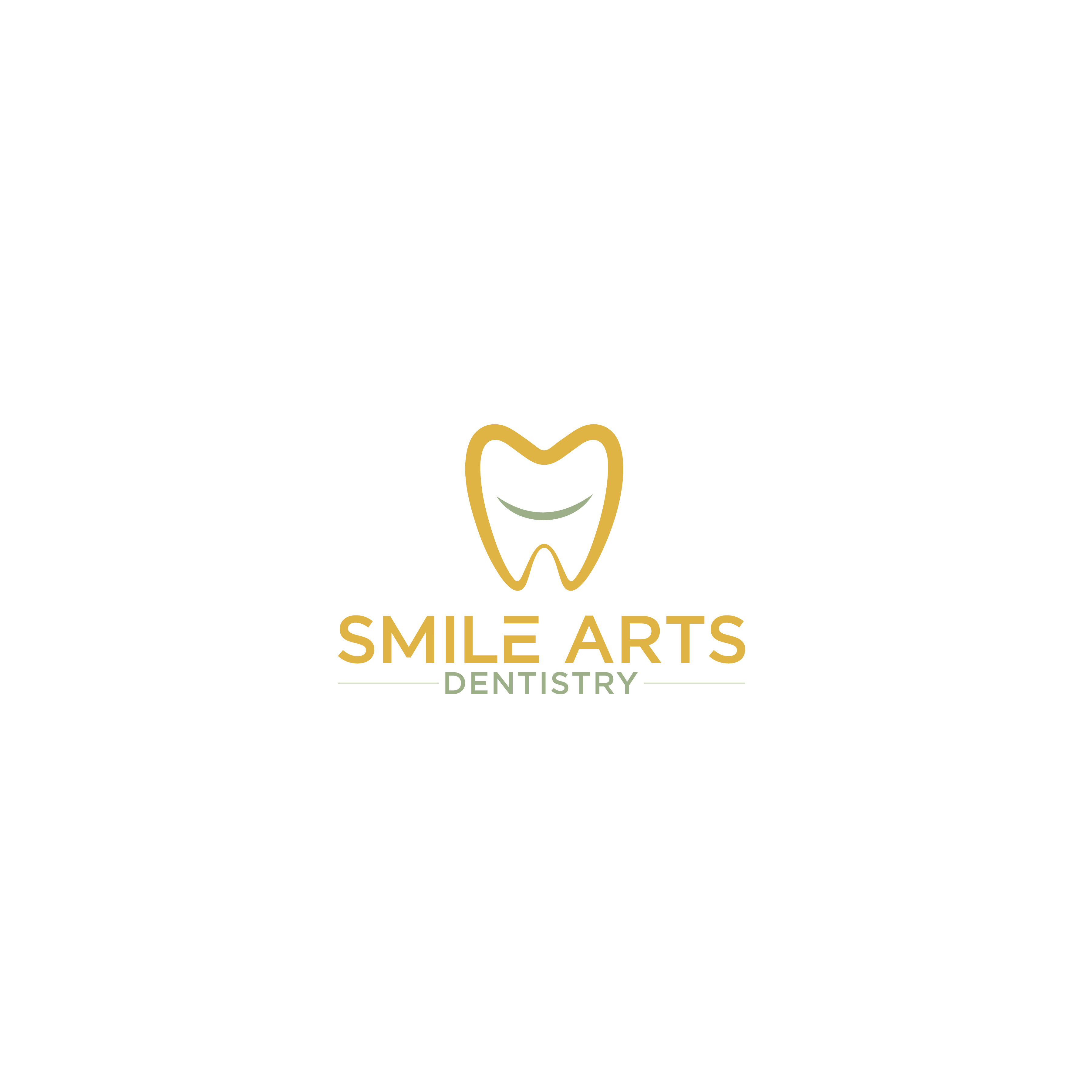 Logo Design by Designer Nayem for this project | Design #34468229