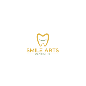 Logo Design by Designer Nayem for this project | Design: #34468229