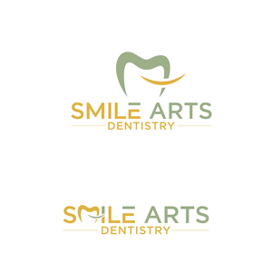 Logo Design by Designer Nayem for this project | Design: #34468697