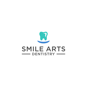 Diseño de Logo por Kaze56 para este proyecto | Diseño: #34338620