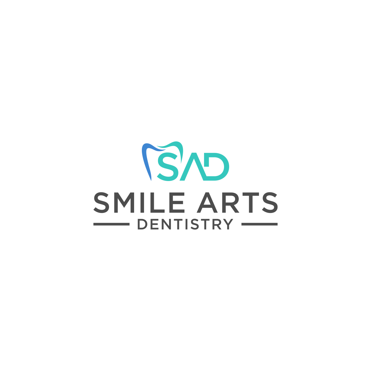 Logo Design by Kaze56 for this project | Design #34338639