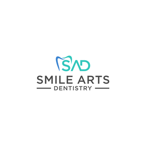 Logo Design by Kaze56 for this project | Design: #34338639