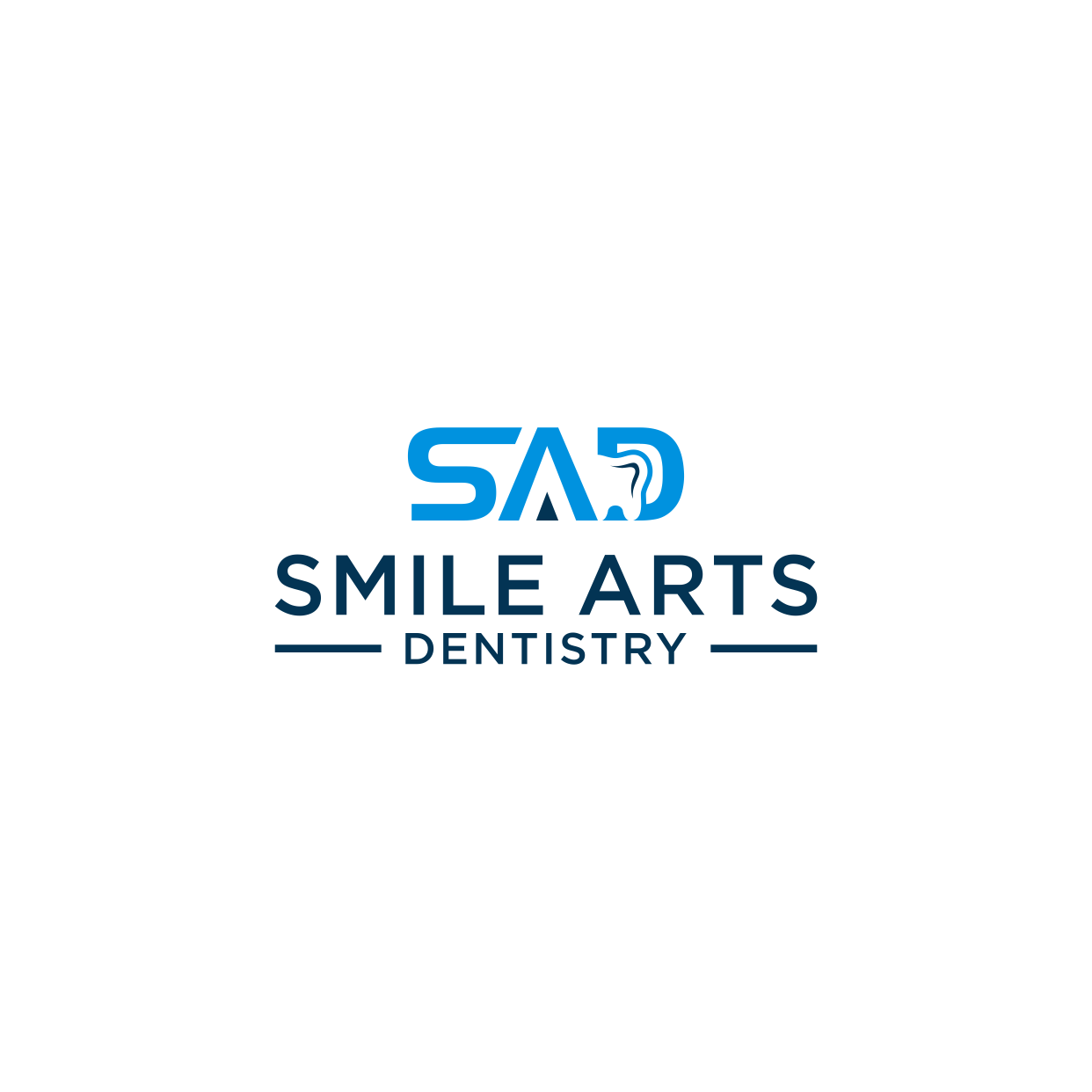 Logo Design by Kaze56 for this project | Design #34338645