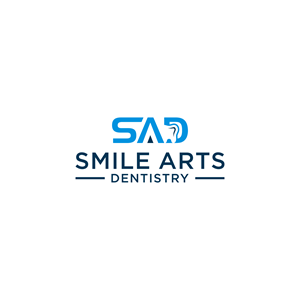 Logo Design by Kaze56 for this project | Design: #34338645