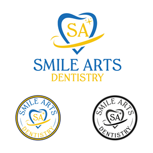 Logo Design by {mega- for this project | Design: #34331835