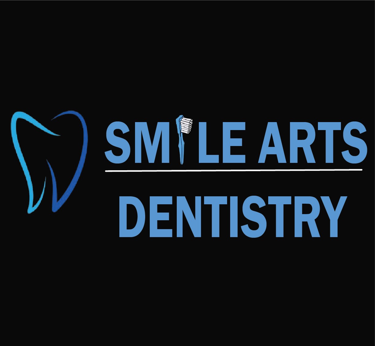 Design de Logo par shawn 18 pour ce projet | Design #34331512