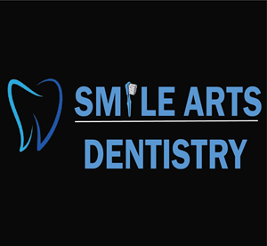 Design de Logo par shawn 18 pour ce projet | Design : #34331512