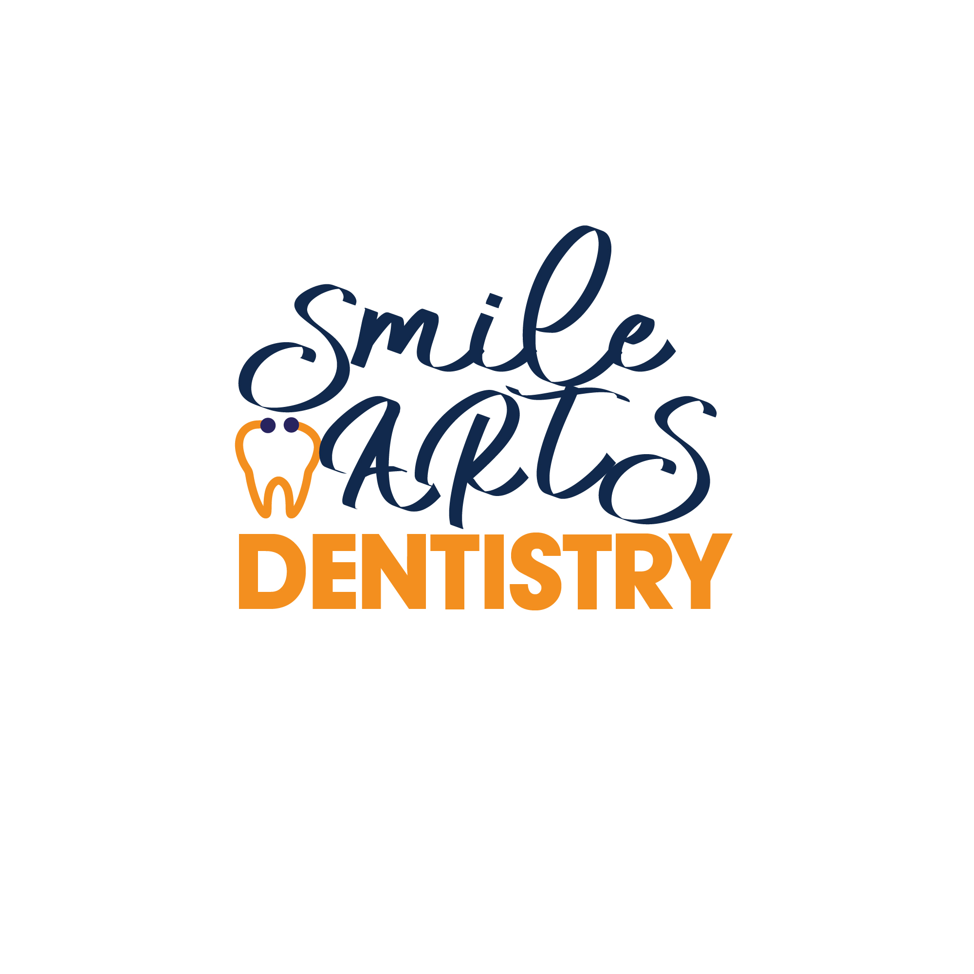 Design de Logo par shawn 18 pour ce projet | Design #34337787