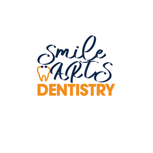 Design de Logo par shawn 18 pour ce projet | Design : #34337787
