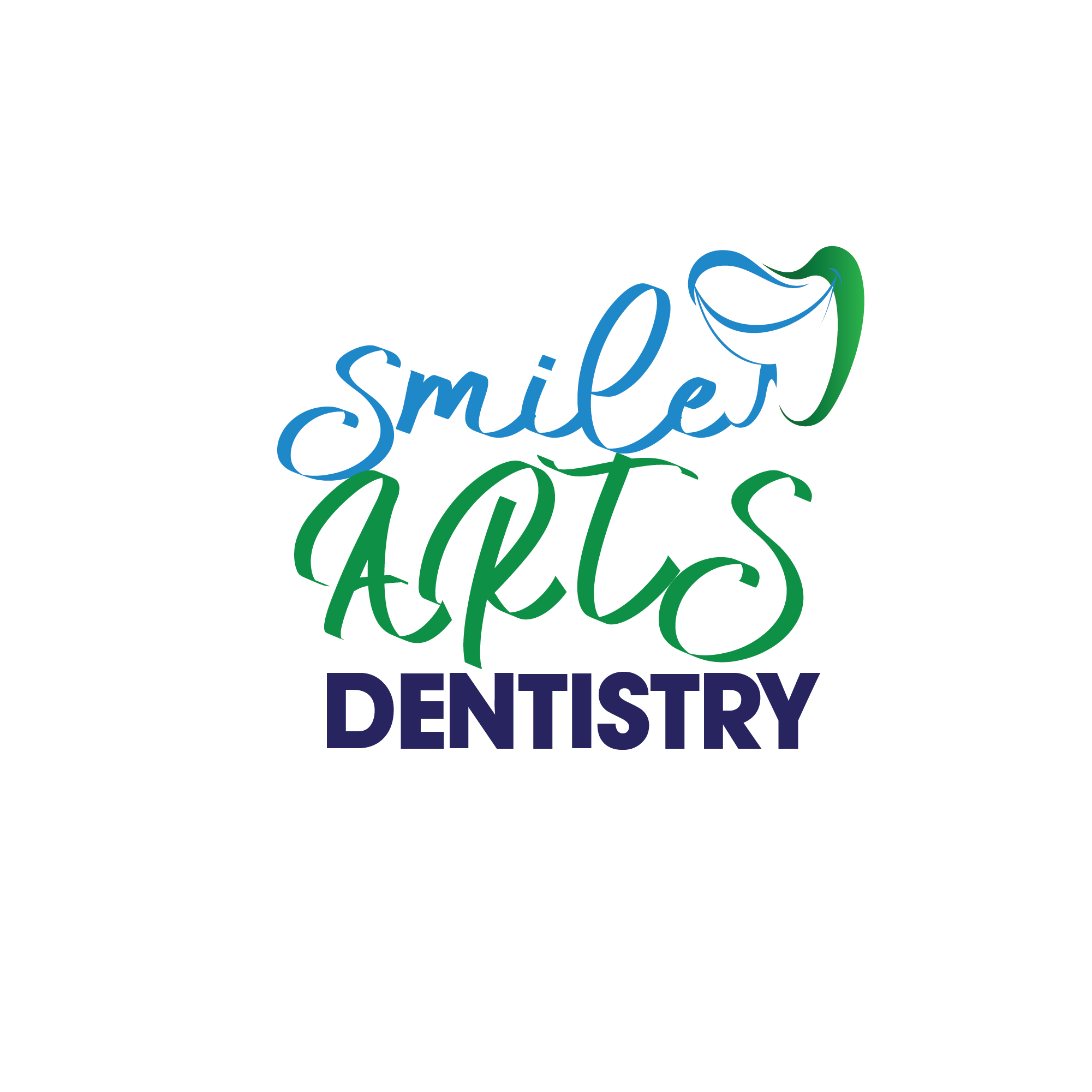 Logo Design by shawn 18 for this project | Design #34337789