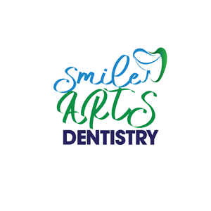 Logo Design by shawn 18 for this project | Design: #34337789