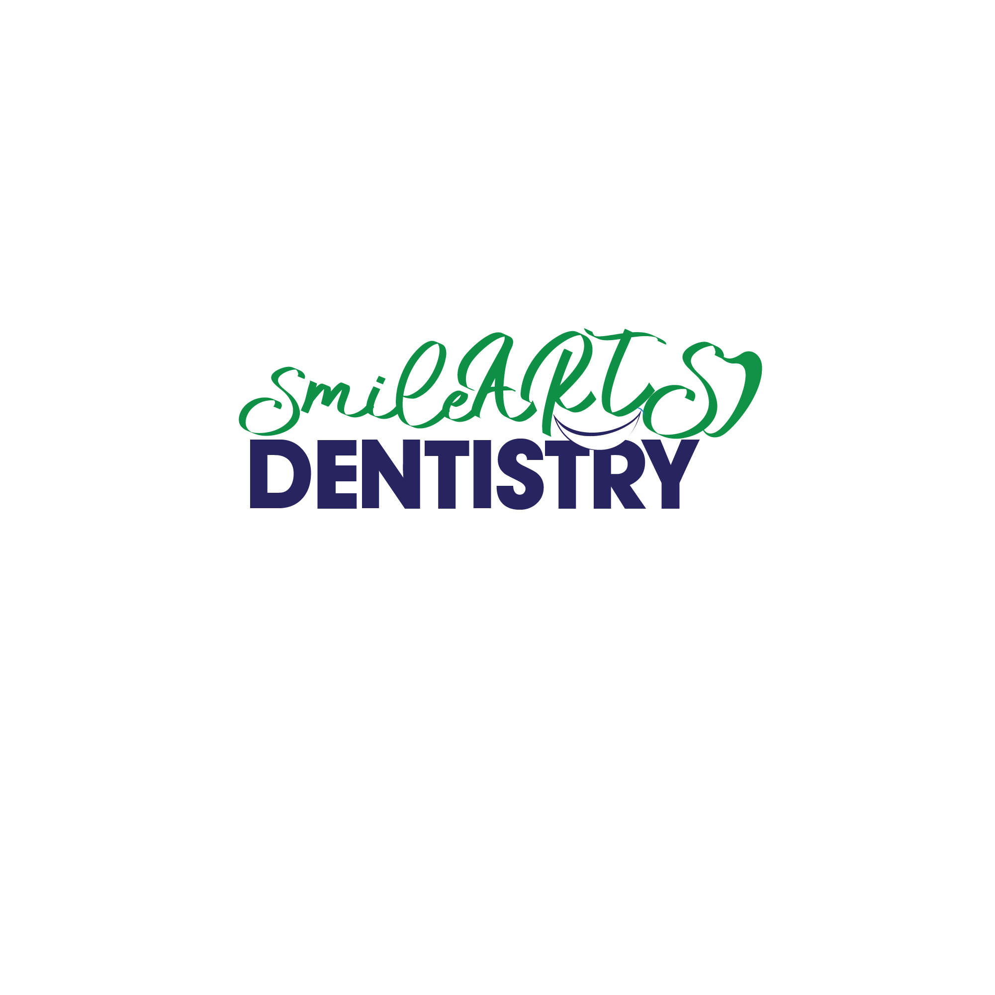 Logo Design by shawn 18 for this project | Design #34337827