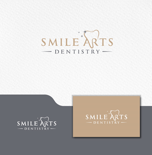 Diseño de Logo por SolDesign para este proyecto | Diseño #34376067