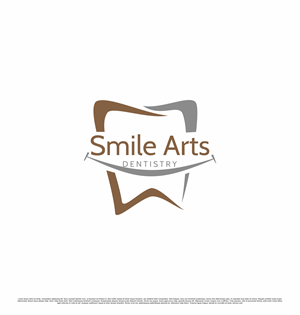 Diseño de Logo por saesean para este proyecto | Diseño: #34342839