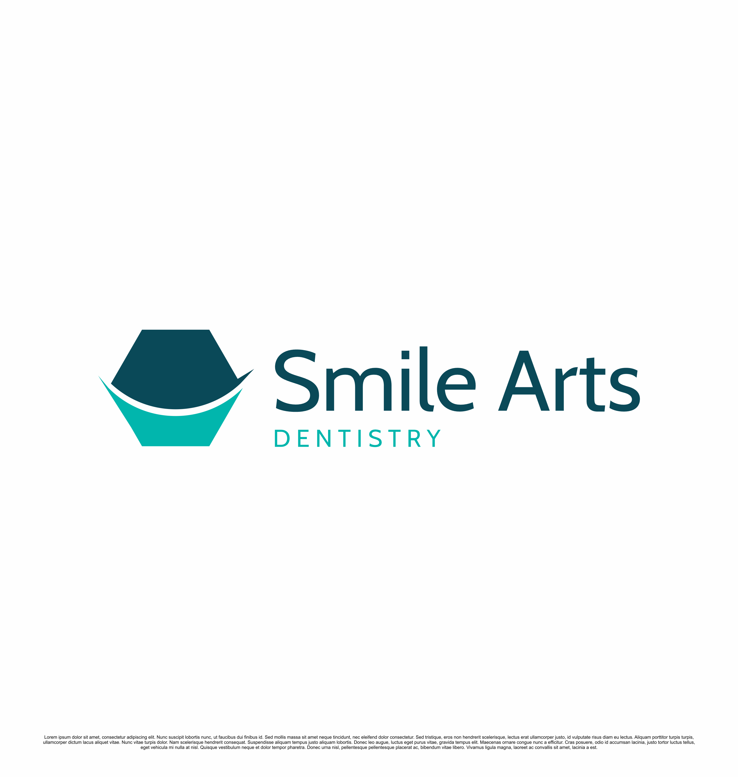 Logo Design by saesean for this project | Design #34342840