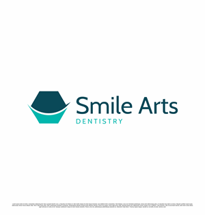 Logo Design by saesean for this project | Design: #34342840