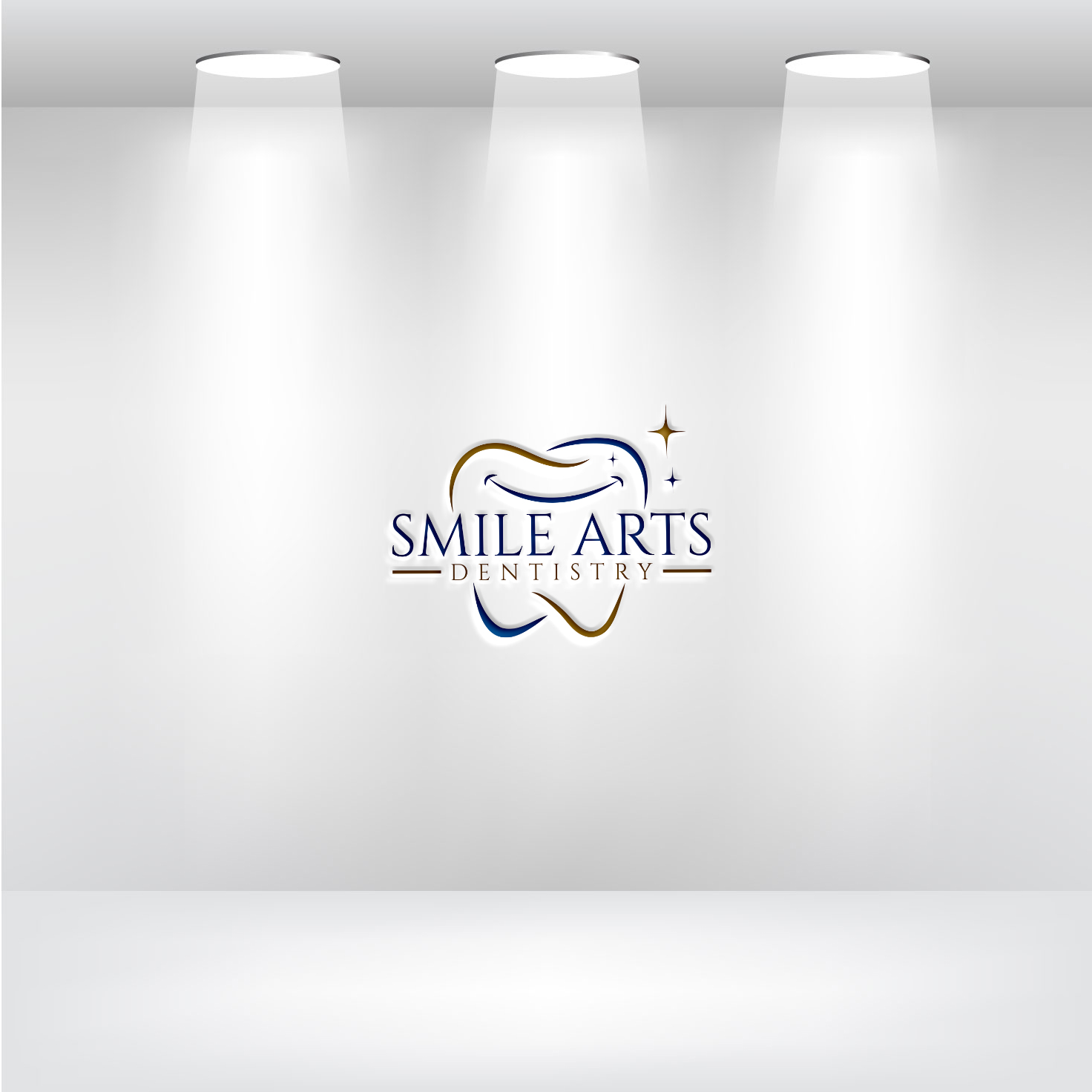 Logo Design by DesignVerse777 for this project | Design #34340693