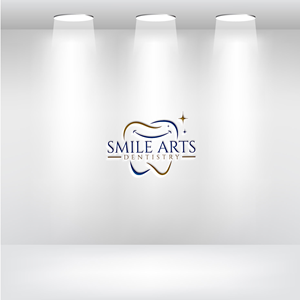 Logo Design by Christopher C for this project | Design: #34340693