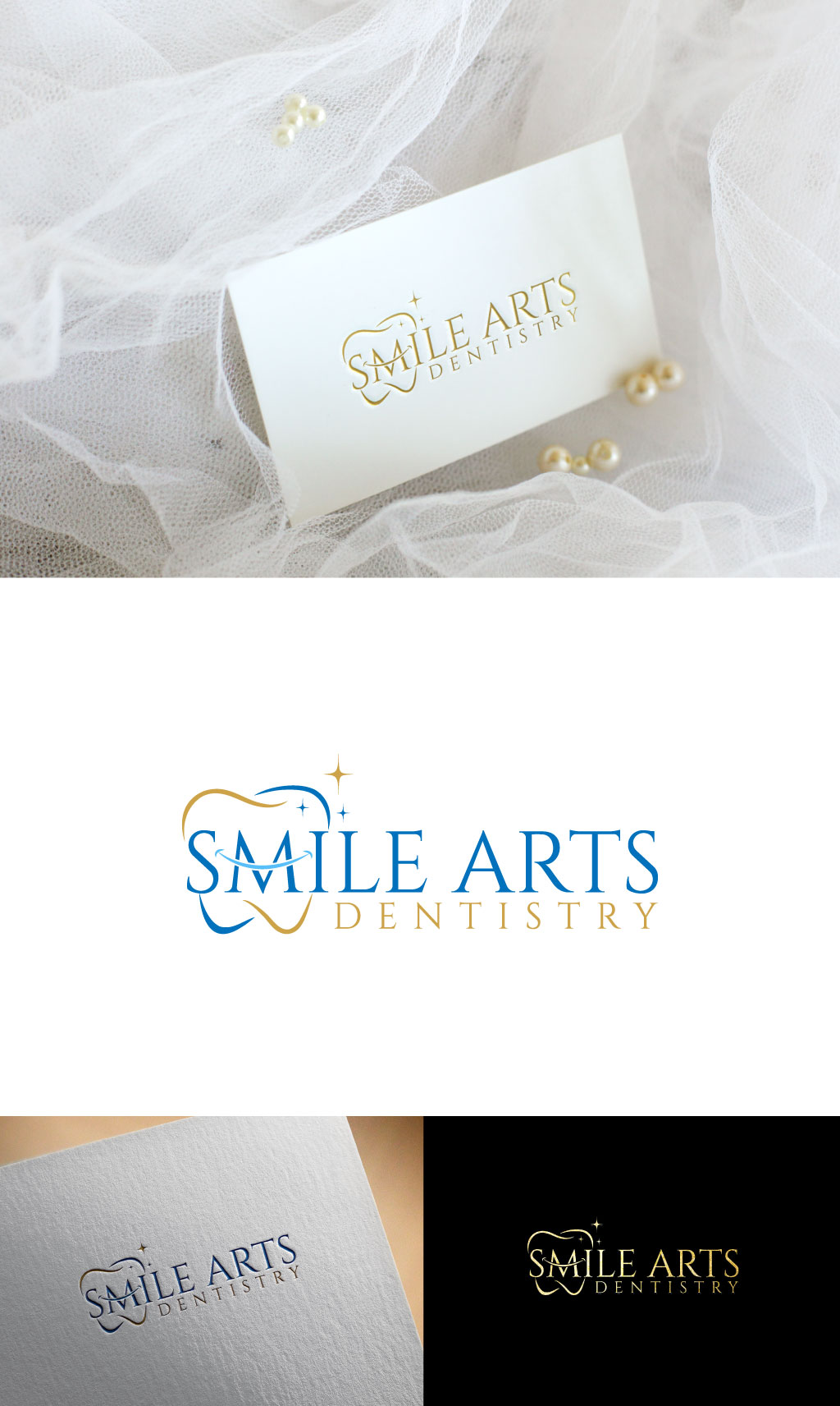 Logo Design by DesignVerse777 for this project | Design #34340694