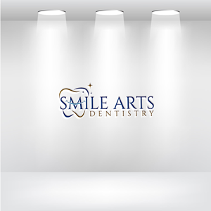 Logo Design by Christopher C for this project | Design: #34340695