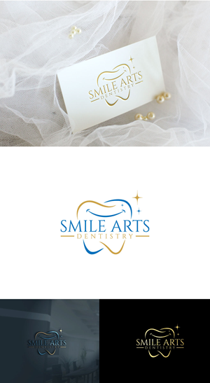 Logo Design by Christopher C for this project | Design: #34340696