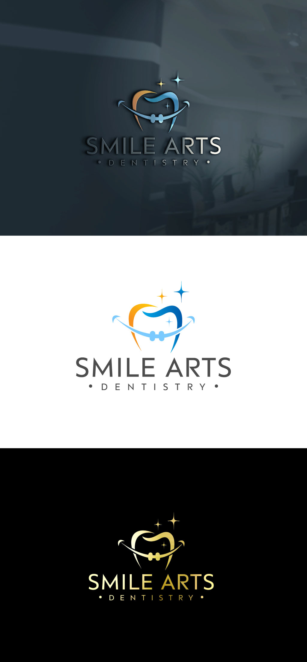 Diseño de Logo por DesignVerse777 para este proyecto | Diseño #34340714