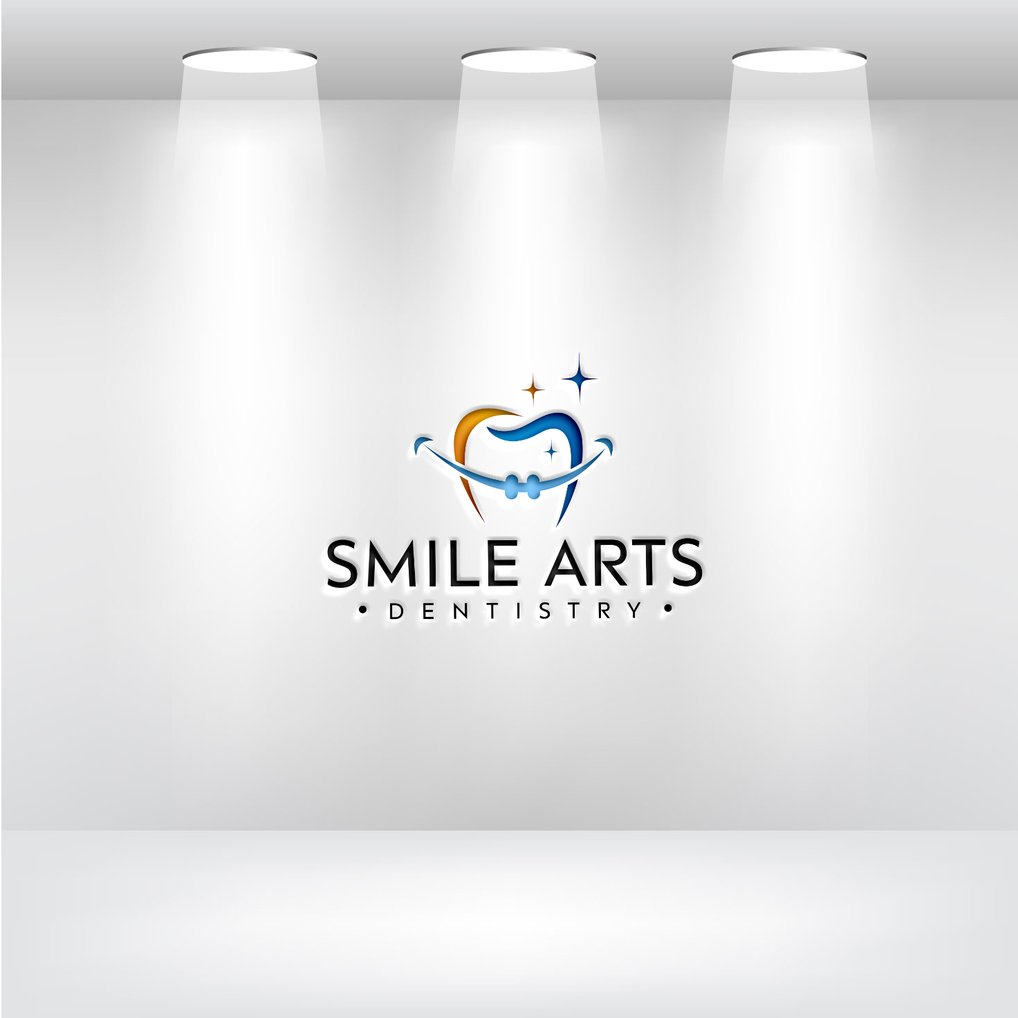 Diseño de Logo por DesignVerse777 para este proyecto | Diseño #34340715