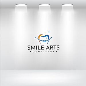 Logo Design by Christopher C for this project | Design: #34340715