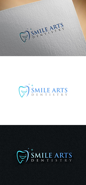 Logo Design by Christopher C for this project | Design: #34340716