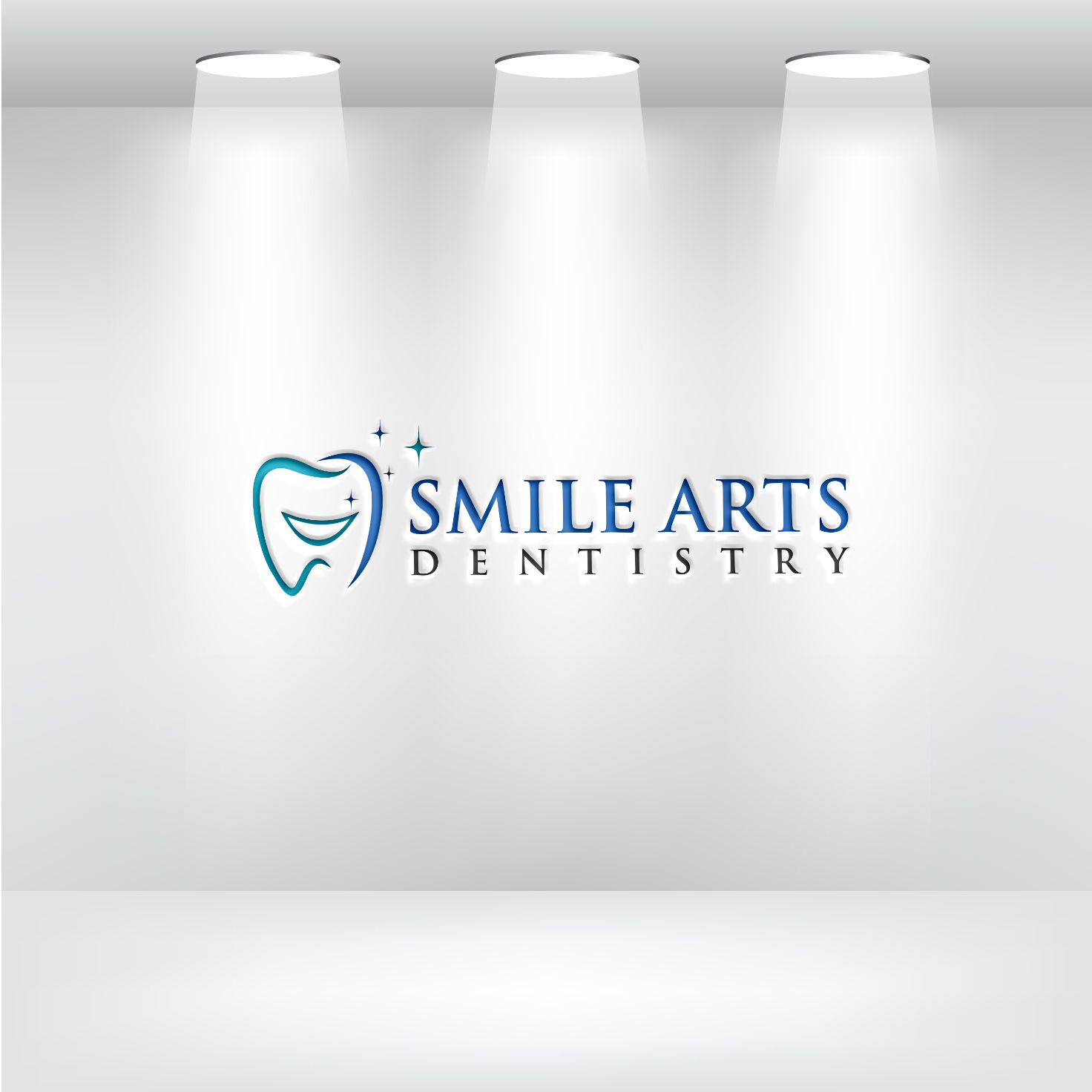 Logo Design by DesignVerse777 for this project | Design #34340717