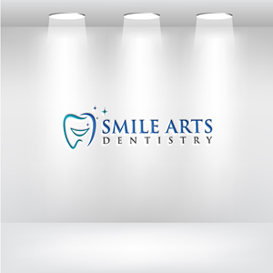 Logo Design by Christopher C for this project | Design: #34340717