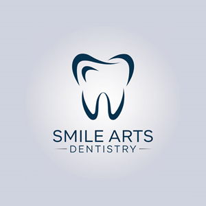 Logo Design by faridajems for this project | Design: #34364865