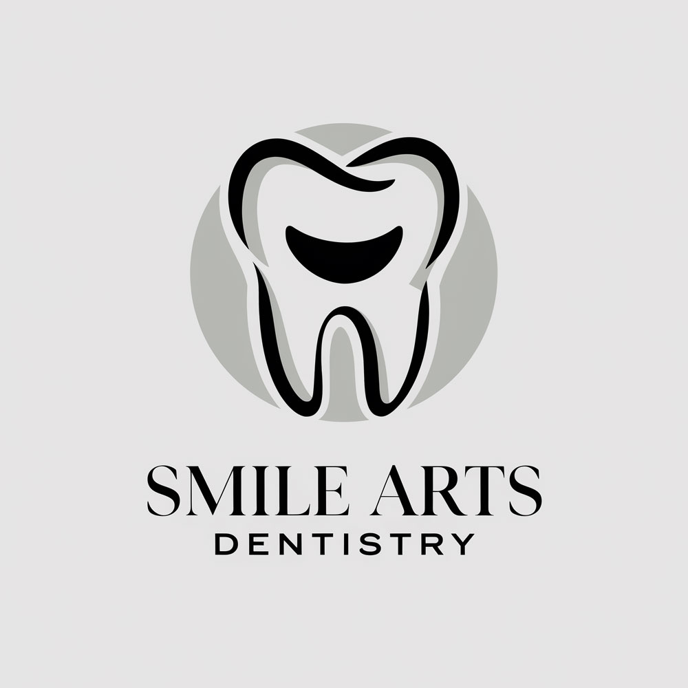 Logo Design by faridajems for this project | Design #34364866