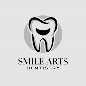 Logo Design by faridajems for this project | Design: #34364866