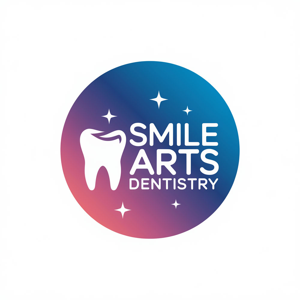 Logo Design by faridajems for this project | Design #34364867