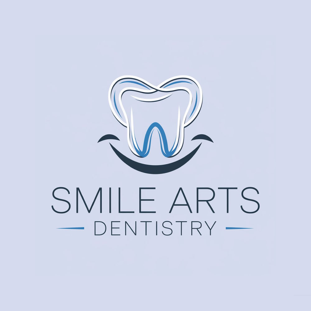 Logo Design by faridajems for this project | Design #34364868