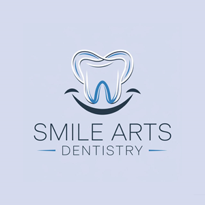 Logo Design by faridajems for this project | Design: #34364868