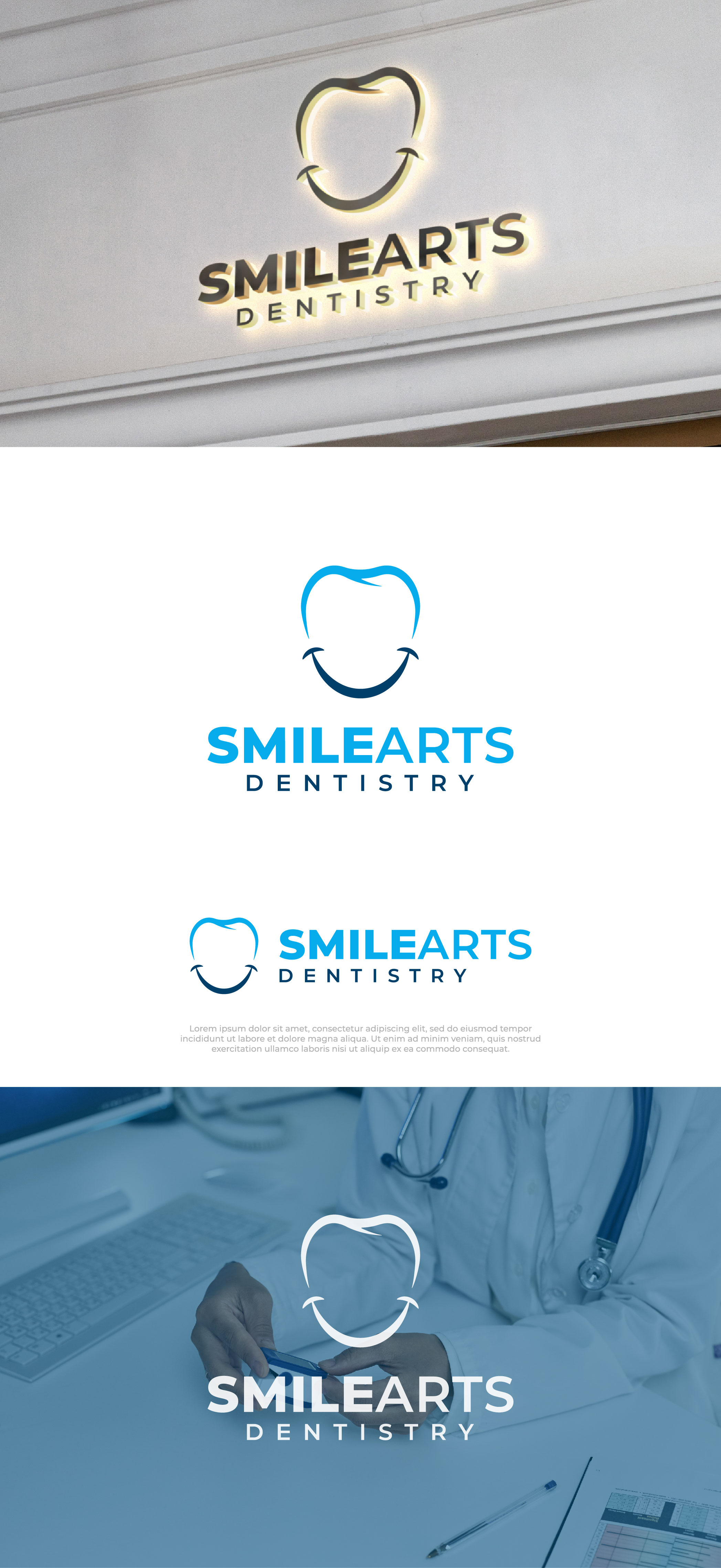 Logo-Design von Nash_Shaha für dieses Projekt | Design #34362378