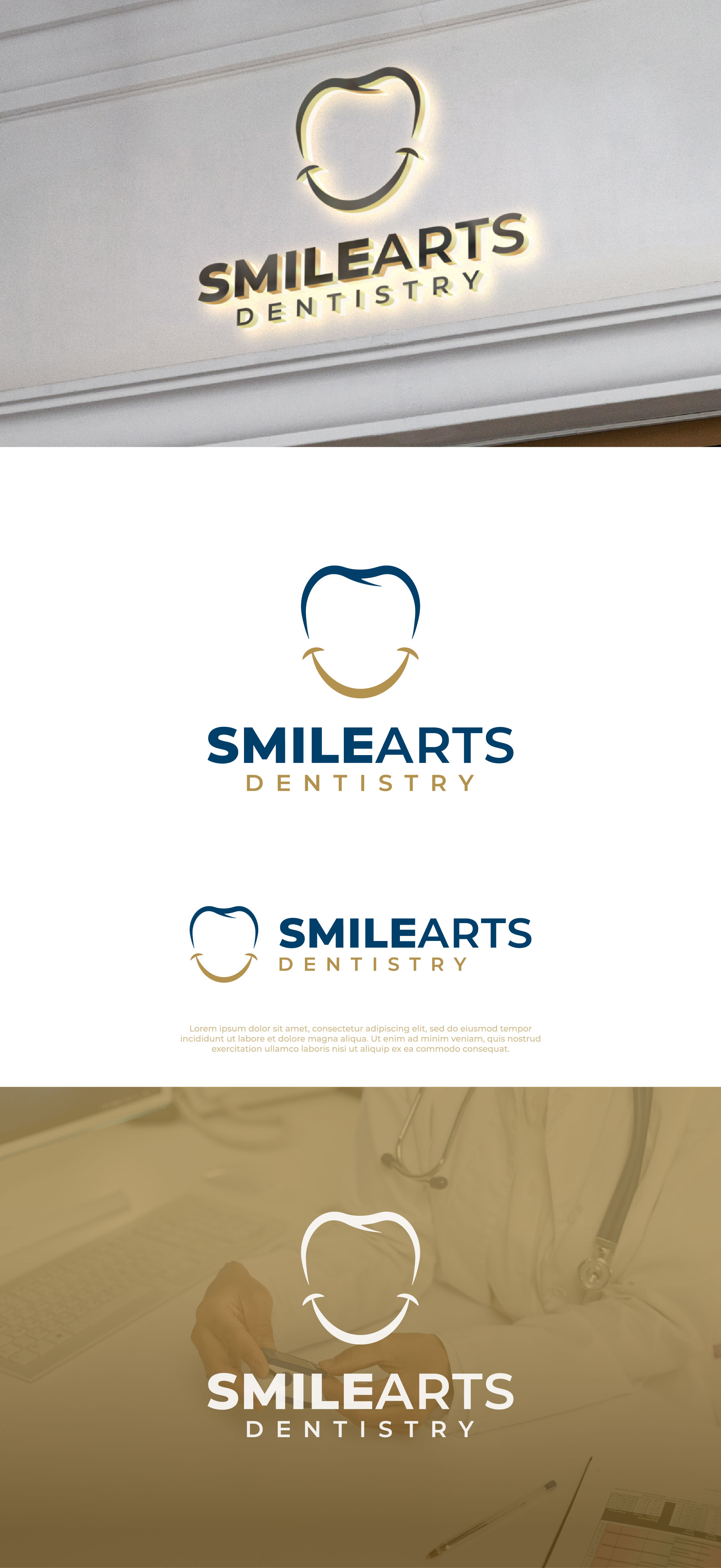 Logo Design by Nash_Shaha for this project | Design #34362469